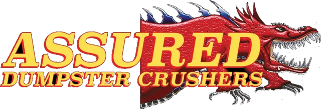 Assured Dumpster Crushers